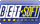 BetSoft