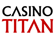 Casino Titan