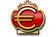 EuroKing Casino