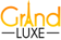 GrandLuxe Casino