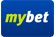 MyBet Casino