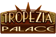 Tropezia Palace