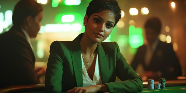 lira-spin-online.com