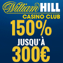Prestige Casino Français